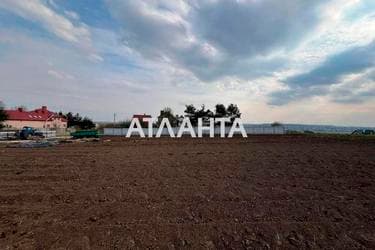 Landplot by the address st. Vladimira Velikogo (area 16,8 acr) - Atlanta.ua - фото 9
