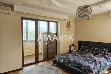 1-комнатная квартира по адресу Вишневского ген. Пер. (площадь 52,1 м²) - Atlanta.ua - фото 10