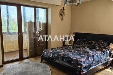 1-комнатная квартира по адресу Вишневского ген. Пер. (площадь 52,1 м²) - Atlanta.ua - фото 12