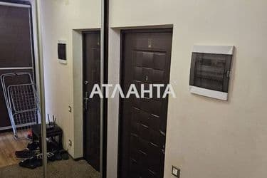 1-комнатная квартира по адресу Вишневского ген. Пер. (площадь 52,1 м²) - Atlanta.ua - фото 15