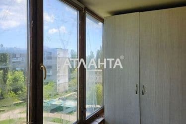 1-комнатная квартира по адресу Вишневского ген. Пер. (площадь 52,1 м²) - Atlanta.ua - фото 17