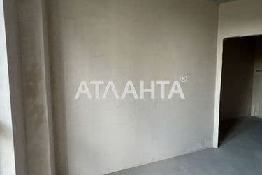 1-room apartment apartment by the address st. Panoramnaya (area 40 m²) - Atlanta.ua - photo 17