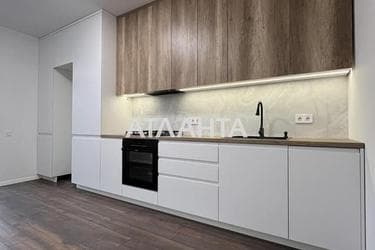 1-кімнатна квартира за адресою вул. Сімейна (площа 38 м²) - Atlanta.ua - фото 28