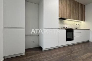 1-кімнатна квартира за адресою вул. Сімейна (площа 38 м²) - Atlanta.ua - фото 31