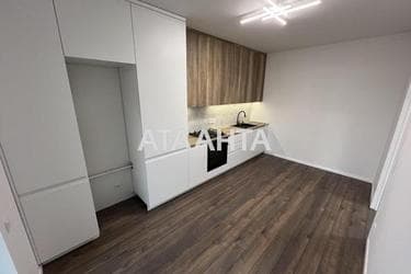 1-кімнатна квартира за адресою вул. Сімейна (площа 38 м²) - Atlanta.ua - фото 33