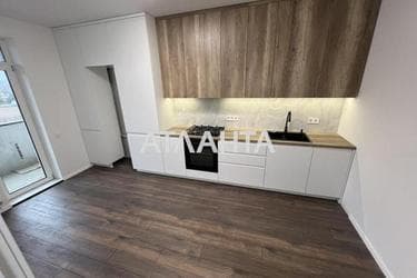 1-кімнатна квартира за адресою вул. Сімейна (площа 38 м²) - Atlanta.ua - фото 35
