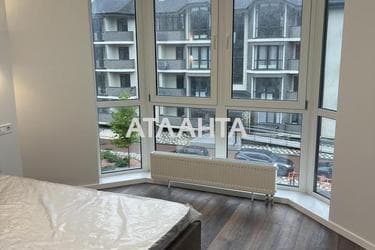1-кімнатна квартира за адресою вул. Сімейна (площа 38 м²) - Atlanta.ua - фото 40