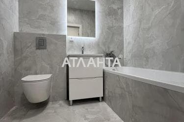 1-кімнатна квартира за адресою вул. Сімейна (площа 38 м²) - Atlanta.ua - фото 43