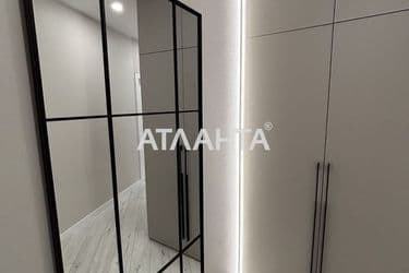 1-комнатная квартира по адресу ул. Краснова (площадь 41,6 м²) - Atlanta.ua - фото 36
