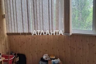 3-rooms apartment apartment by the address st. Krymskaya (area 72 m²) - Atlanta.ua - photo 12