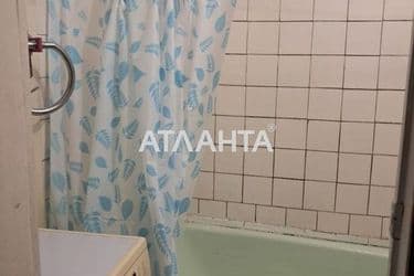 3-rooms apartment apartment by the address st. Krymskaya (area 72 m²) - Atlanta.ua - photo 15