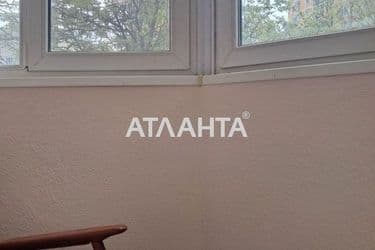 3-rooms apartment apartment by the address st. Krymskaya (area 72 m²) - Atlanta.ua - photo 13