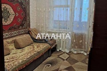 3-rooms apartment apartment by the address st. Krymskaya (area 72 m²) - Atlanta.ua - photo 9