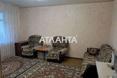 3-rooms apartment apartment by the address st. Krymskaya (area 72 m²) - Atlanta.ua - photo 11