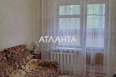 3-rooms apartment apartment by the address st. Krymskaya (area 72 m²) - Atlanta.ua - photo 10