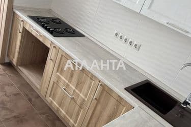2-rooms apartment apartment by the address st. Zhulyanskaya (area 61 m²) - Atlanta.ua - photo 25