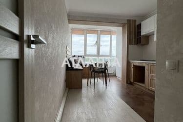 2-rooms apartment apartment by the address st. Zhulyanskaya (area 61 m²) - Atlanta.ua - photo 28
