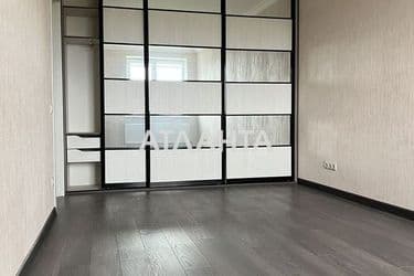 2-rooms apartment apartment by the address st. Zhulyanskaya (area 61 m²) - Atlanta.ua - photo 29