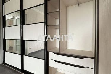 2-rooms apartment apartment by the address st. Zhulyanskaya (area 61 m²) - Atlanta.ua - photo 30