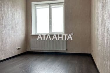 2-rooms apartment apartment by the address st. Zhulyanskaya (area 61 m²) - Atlanta.ua - photo 31