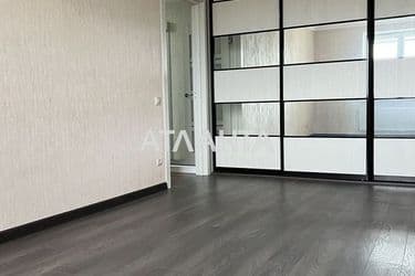 2-rooms apartment apartment by the address st. Zhulyanskaya (area 61 m²) - Atlanta.ua - photo 32