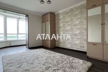 2-rooms apartment apartment by the address st. Zhulyanskaya (area 61 m²) - Atlanta.ua - photo 33