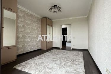 2-rooms apartment apartment by the address st. Zhulyanskaya (area 61 m²) - Atlanta.ua - photo 34