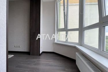 2-rooms apartment apartment by the address st. Zhulyanskaya (area 61 m²) - Atlanta.ua - photo 35