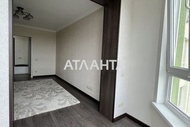 2-rooms apartment apartment by the address st. Zhulyanskaya (area 61 m²) - Atlanta.ua - photo 36