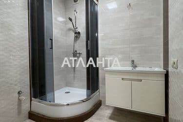 2-rooms apartment apartment by the address st. Zhulyanskaya (area 61 m²) - Atlanta.ua - photo 38