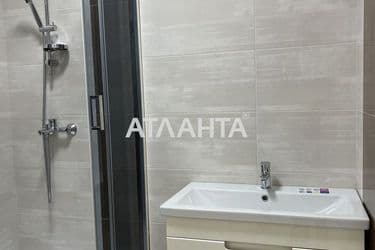 2-rooms apartment apartment by the address st. Zhulyanskaya (area 61 m²) - Atlanta.ua - photo 39