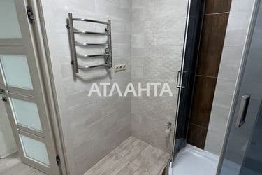 2-rooms apartment apartment by the address st. Zhulyanskaya (area 61 m²) - Atlanta.ua - photo 40