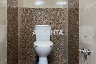 2-rooms apartment apartment by the address st. Zhulyanskaya (area 61 m²) - Atlanta.ua - photo 41