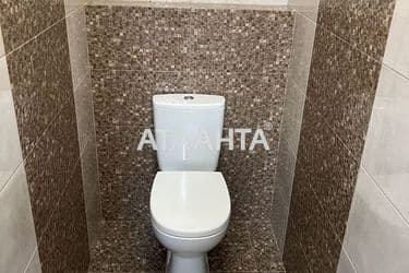 2-rooms apartment apartment by the address st. Zhulyanskaya (area 61 m²) - Atlanta.ua - photo 42