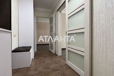 2-rooms apartment apartment by the address st. Zhulyanskaya (area 61 m²) - Atlanta.ua - photo 44