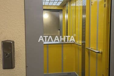 2-rooms apartment apartment by the address st. Zhulyanskaya (area 61 m²) - Atlanta.ua - photo 46