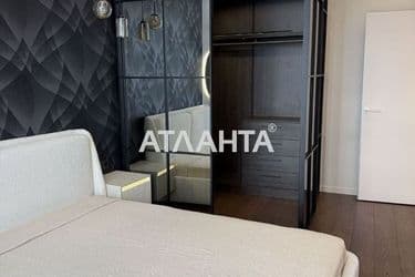 2-комнатная квартира по адресу Курортный пер. (площадь 64 м²) - Atlanta.ua - фото 34