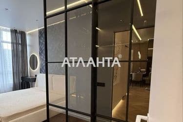 2-комнатная квартира по адресу Курортный пер. (площадь 64 м²) - Atlanta.ua - фото 36
