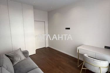 2-комнатная квартира по адресу Курортный пер. (площадь 64 м²) - Atlanta.ua - фото 37