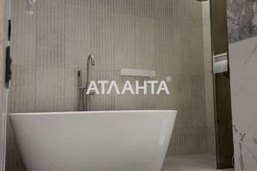 2-комнатная квартира по адресу Курортный пер. (площадь 64 м²) - Atlanta.ua - фото 39