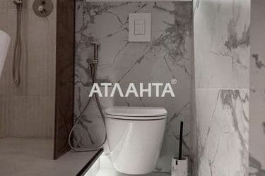 2-комнатная квартира по адресу Курортный пер. (площадь 64 м²) - Atlanta.ua - фото 40