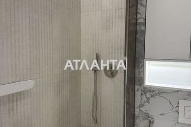 2-комнатная квартира по адресу Курортный пер. (площадь 64 м²) - Atlanta.ua - фото 41