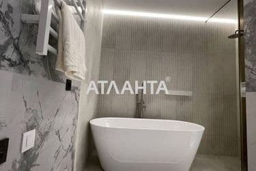 2-комнатная квартира по адресу Курортный пер. (площадь 64 м²) - Atlanta.ua - фото 42