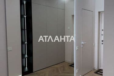 2-комнатная квартира по адресу Курортный пер. (площадь 64 м²) - Atlanta.ua - фото 43