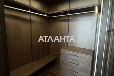 2-комнатная квартира по адресу Курортный пер. (площадь 64 м²) - Atlanta.ua - фото 45