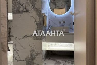 2-комнатная квартира по адресу Курортный пер. (площадь 64 м²) - Atlanta.ua - фото 46