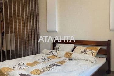 1-кімнатна квартира за адресою вул. Голубовича (площа 50 м²) - Atlanta.ua - фото 24
