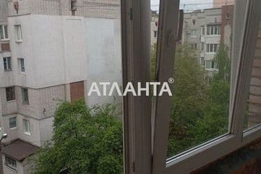 2-кімнатна квартира за адресою вул. Перфецького (площа 59,6 м²) - Atlanta.ua - фото 13