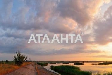 Участок по адресу ул. Грушевского (площадь 22,5 сот) - Atlanta.ua - фото 11