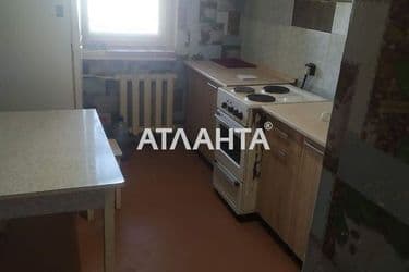 1-кімнатна квартира за адресою вул. Заболотного ак. (площа 37 м²) - Atlanta.ua - фото 14